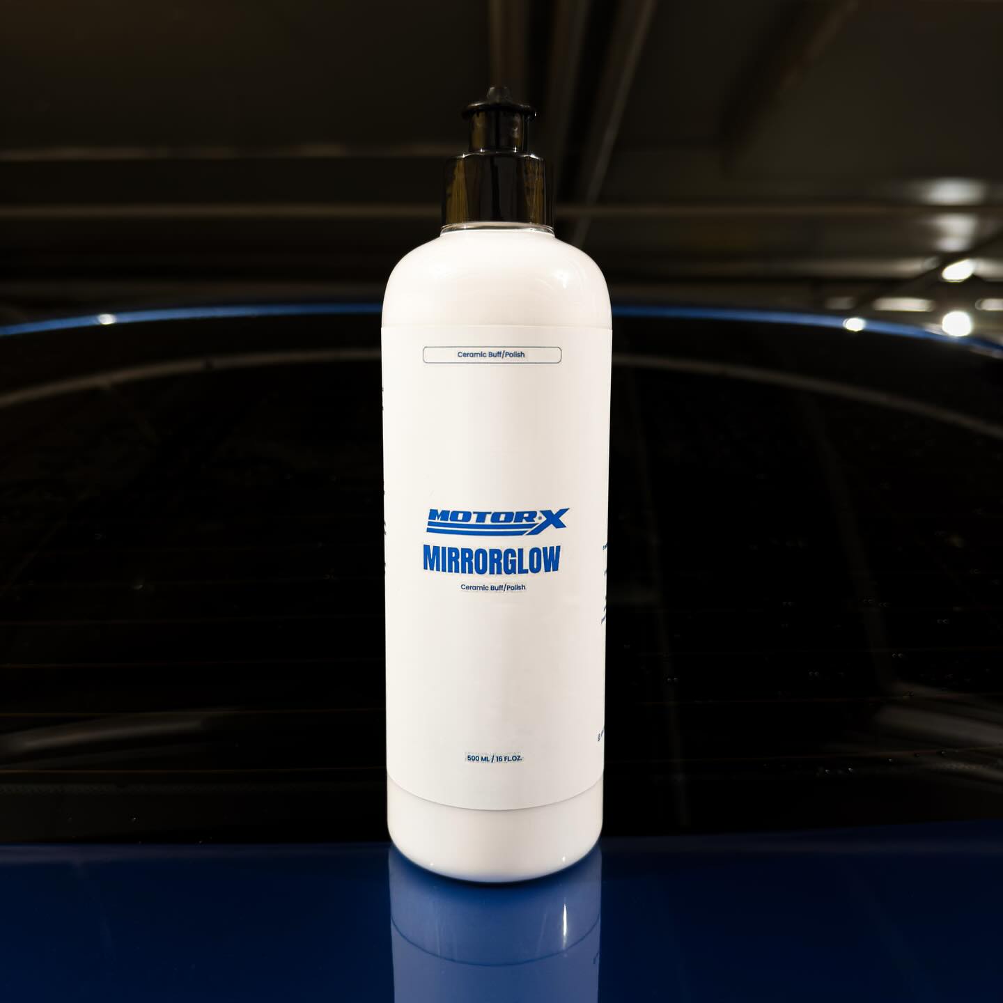 Superior Detailing Products Superior Detailing Supplies for detailing businesses