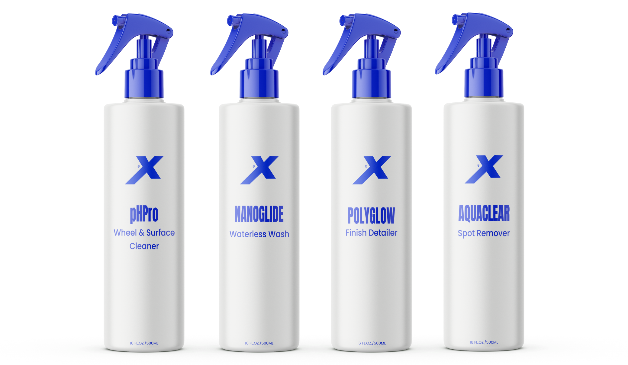 Customized Wholesale Discounts Wholesale Discounts on Detailing Supplies Custom Discounts