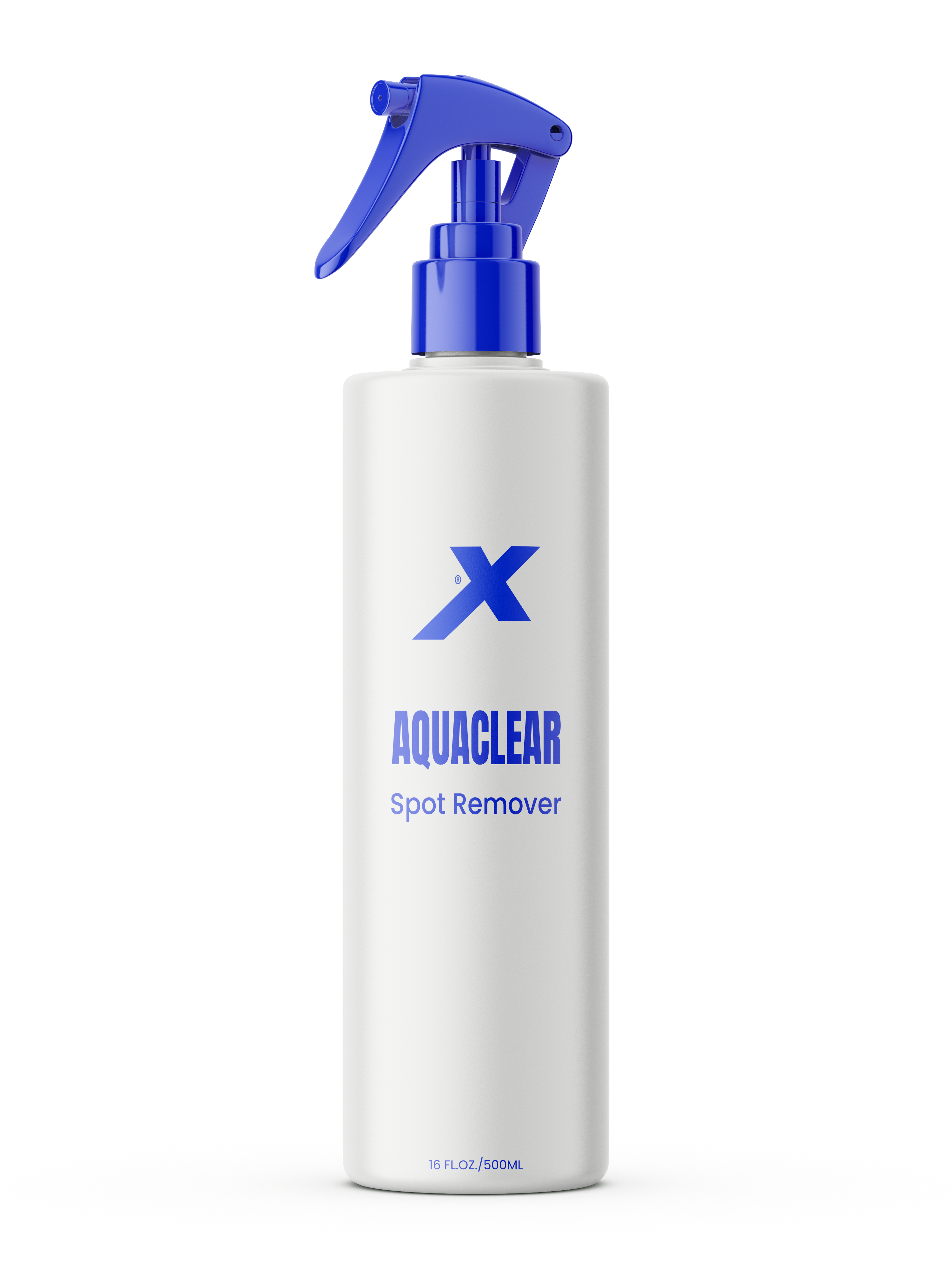 AquaClear Spot Remover – By MotorX - 16oz MotorX