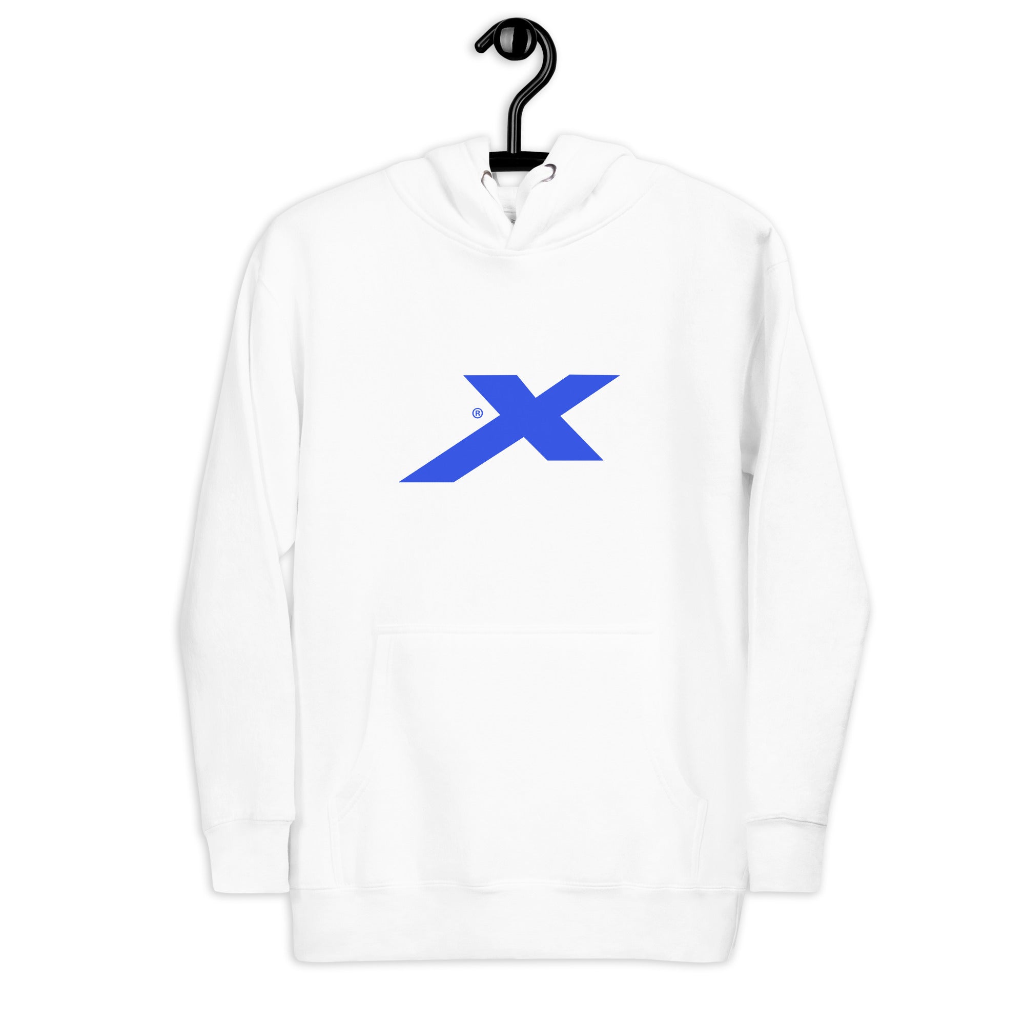 MotorX Hoodie MotorX