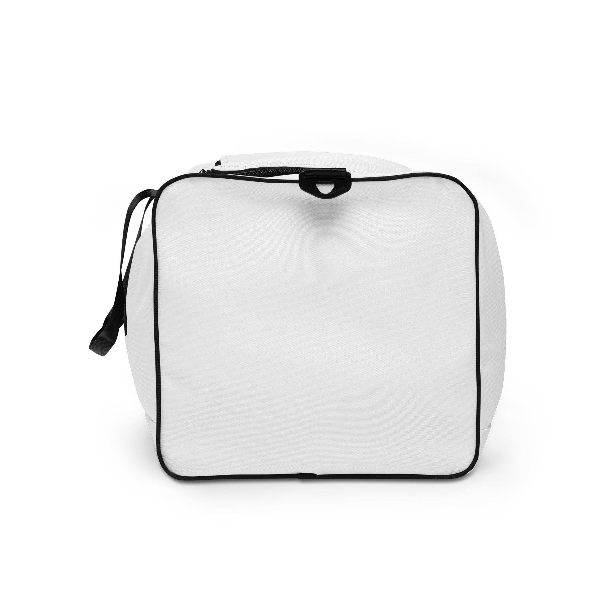 MotorX Automotive Mobile Detailing Duffle Bag