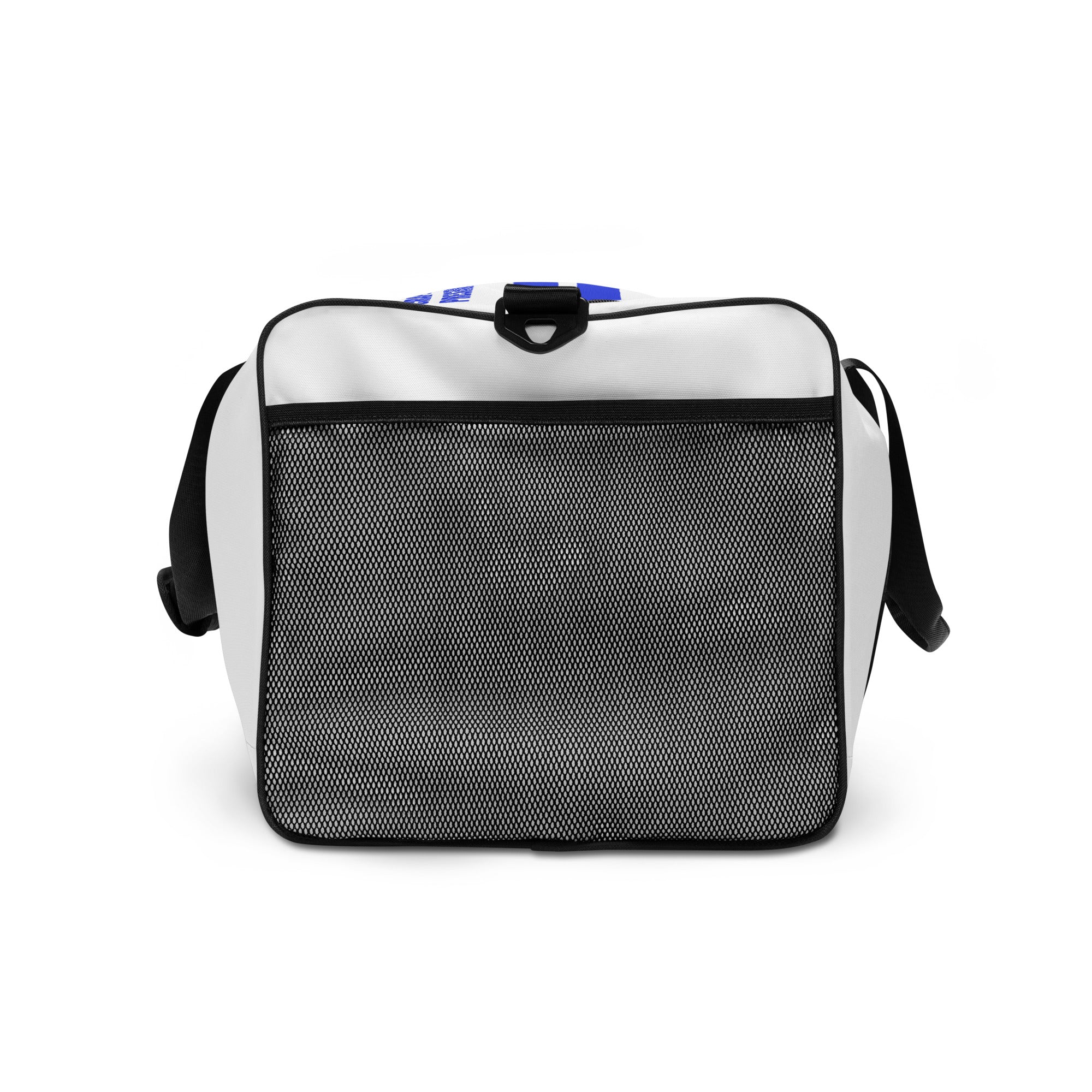 MotorX Automotive Mobile Detailing Duffle Bag